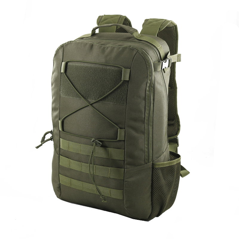 NOVRA Trek Lite 15L Light Outdoor Daypack