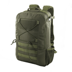 NOVRA Trek Lite 15L Light Outdoor Daypack