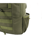 NOVRA Trek Lite 15L Light Outdoor Daypack