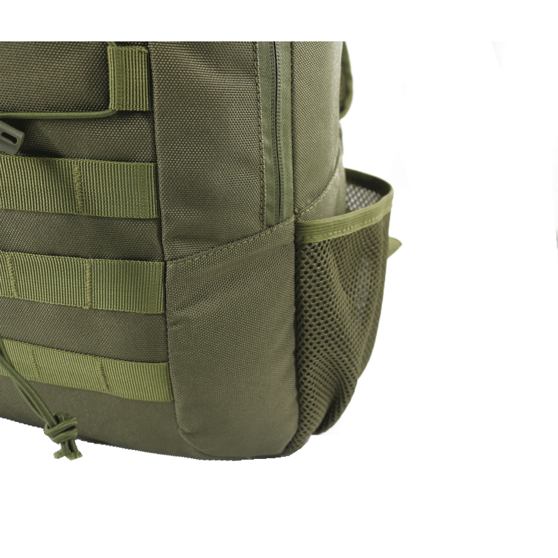 NOVRA Trek Lite 15L Light Outdoor Daypack