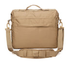 NOVRA 13L Messenger Shoulder Bag