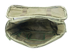 NOVRA 13L Messenger Shoulder Bag