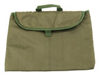 NOVRA 13L Messenger Shoulder Bag