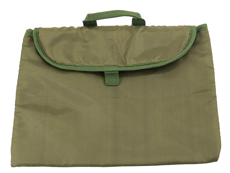 NOVRA 13L Messenger Shoulder Bag
