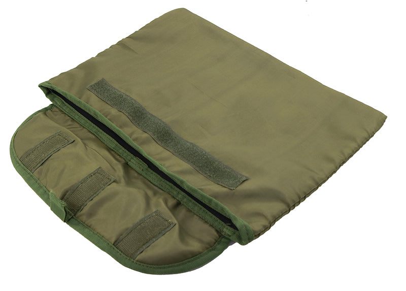 NOVRA 13L Messenger Shoulder Bag