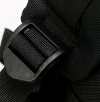 NOVRA 65L  MOLLE Hiking Backpack