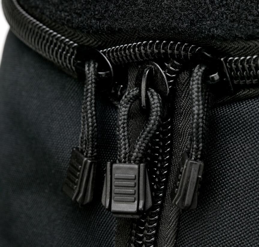 NOVRA 65L  MOLLE Hiking Backpack