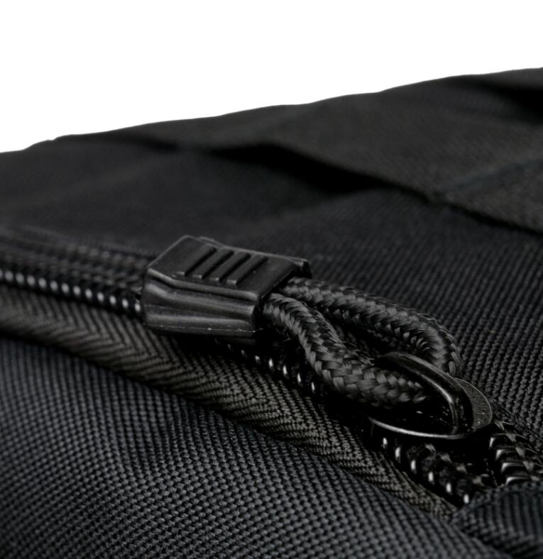 NOVRA 65L  MOLLE Hiking Backpack