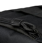 NOVRA 65L  MOLLE Hiking Backpack