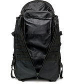 NOVRA 65L  MOLLE Hiking Backpack