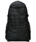 NOVRA 65L  MOLLE Hiking Backpack