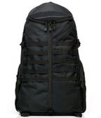 NOVRA 65L  MOLLE Hiking Backpack