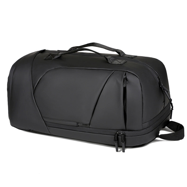 NOVRA Transit 28 Urban Travel Backpack