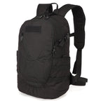 NOVRA 25L Daypack Outdoor Hiking Backpack