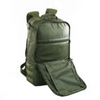 NOVRA Trek Lite 15L Light Outdoor Daypack
