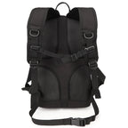 NOVRA 25L Daypack Outdoor Hiking Backpack