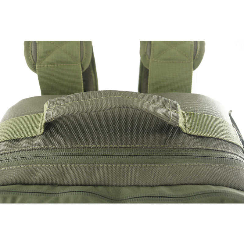 NOVRA Trek Lite 15L Light Outdoor Daypack