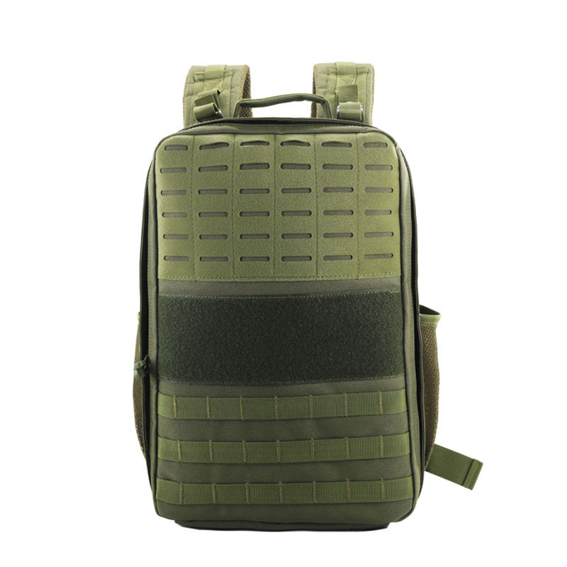NOVRA Daily Backpack 15L