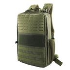 NOVRA Daily Backpack 15L