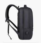 NOVRA  Daily Slim Laptop Backpack
