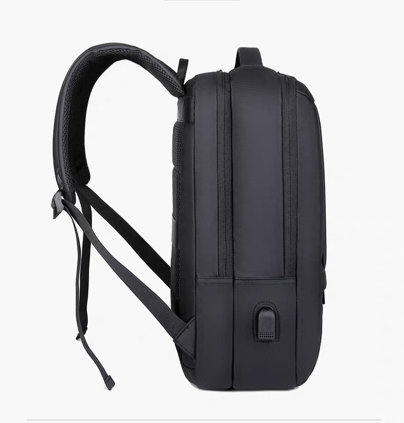NOVRA  Daily Slim Laptop Backpack