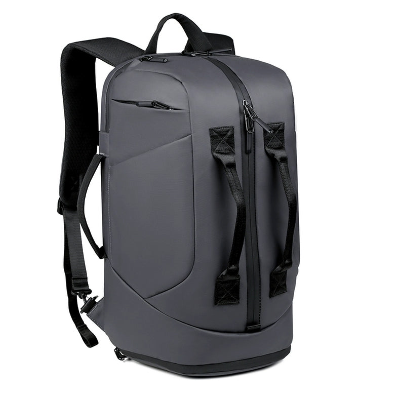 NOVRA Transit 28 Urban Travel Backpack