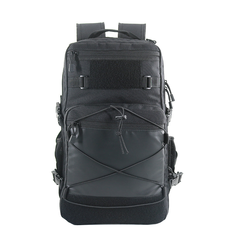 NOVRA 18L Modular Backpack