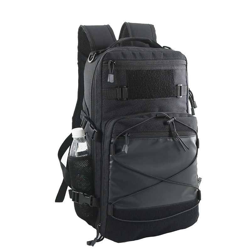 NOVRA 18L Modular Backpack