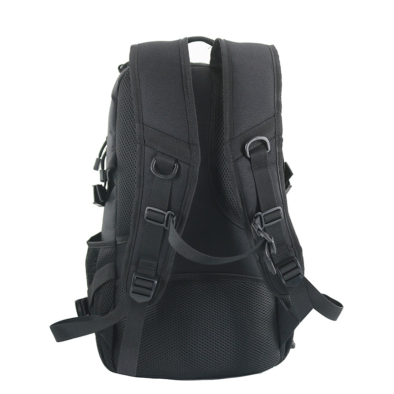 NOVRA 18L Modular Backpack