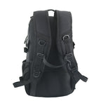 NOVRA 18L Modular Backpack