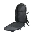 NOVRA 18L Modular Backpack