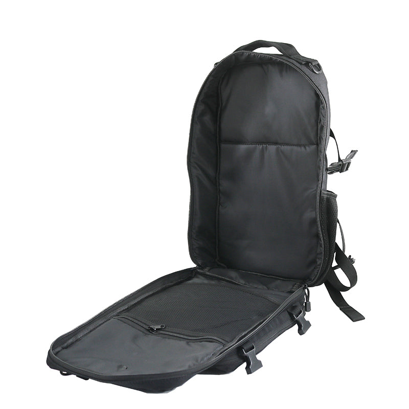 NOVRA 18L Modular Backpack
