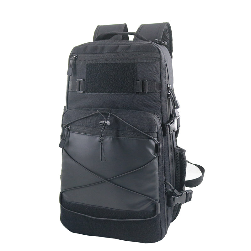 NOVRA 18L Modular Backpack