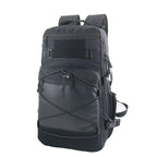 NOVRA 18L Modular Backpack