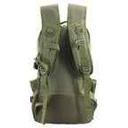 NOVRA 18L Modular Backpack