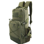 NOVRA 18L Modular Backpack