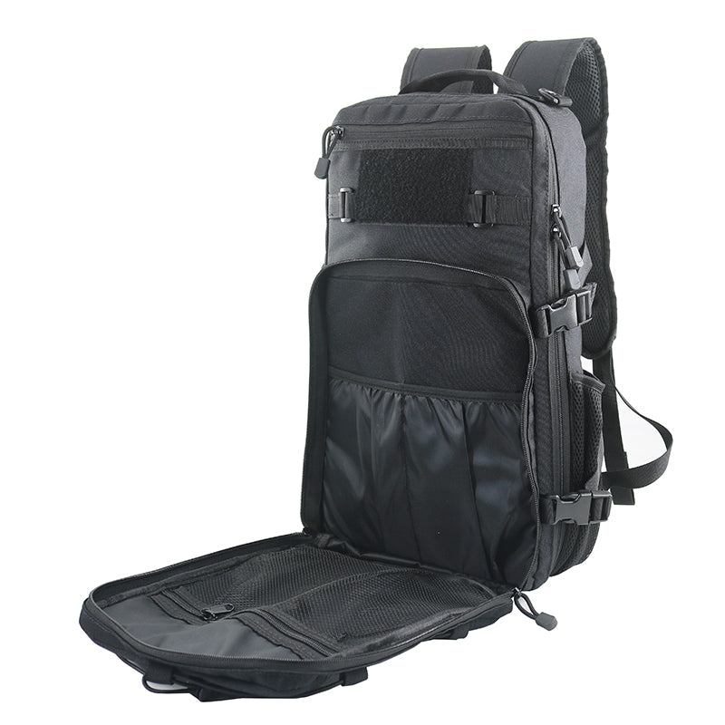 NOVRA 18L Modular Backpack