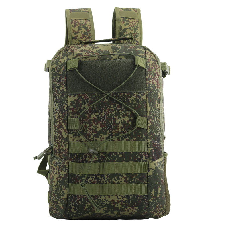 NOVRA Trek Lite 15L Light Outdoor Daypack