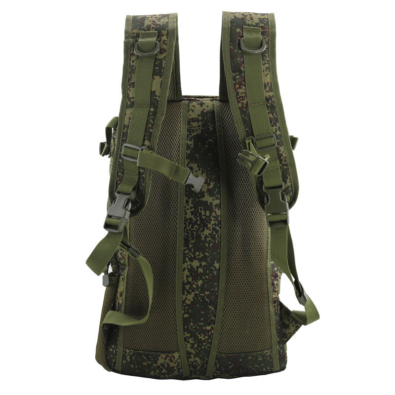 NOVRA Trek Lite 15L Light Outdoor Daypack