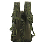 NOVRA Trek Lite 15L Light Outdoor Daypack