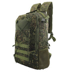 NOVRA Trek Lite 15L Light Outdoor Daypack