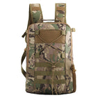 NOVRA Trek Lite 15L Light Outdoor Daypack