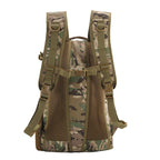 NOVRA Trek Lite 15L Light Outdoor Daypack