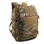 NOVRA 30L Hiking Backpack