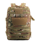 NOVRA 30L Hiking Backpack