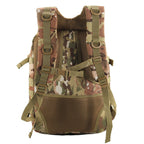 NOVRA 30L Hiking Backpack