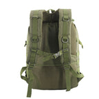 NOVRA 30L Hiking Backpack