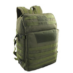 NOVRA 30L Hiking Backpack