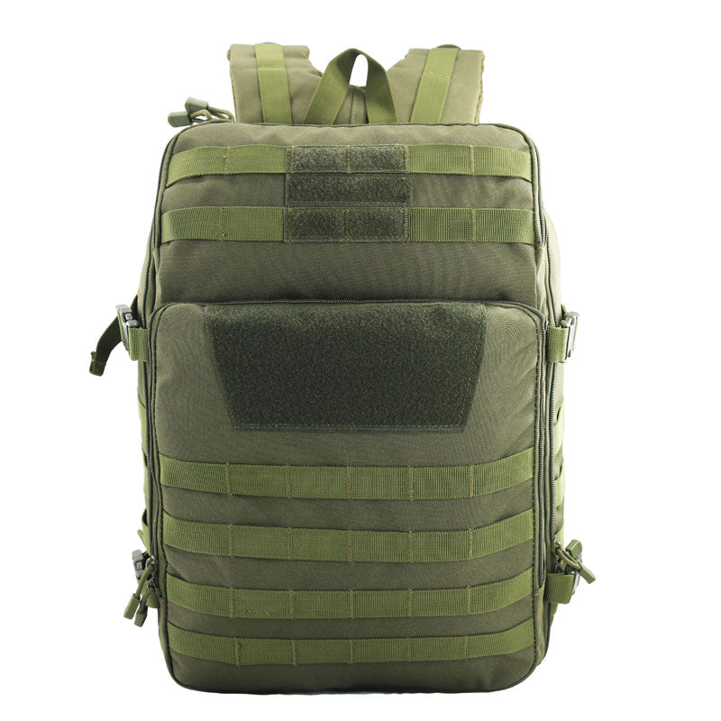 NOVRA 30L Hiking Backpack