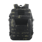 NOVRA 30L Hiking Backpack